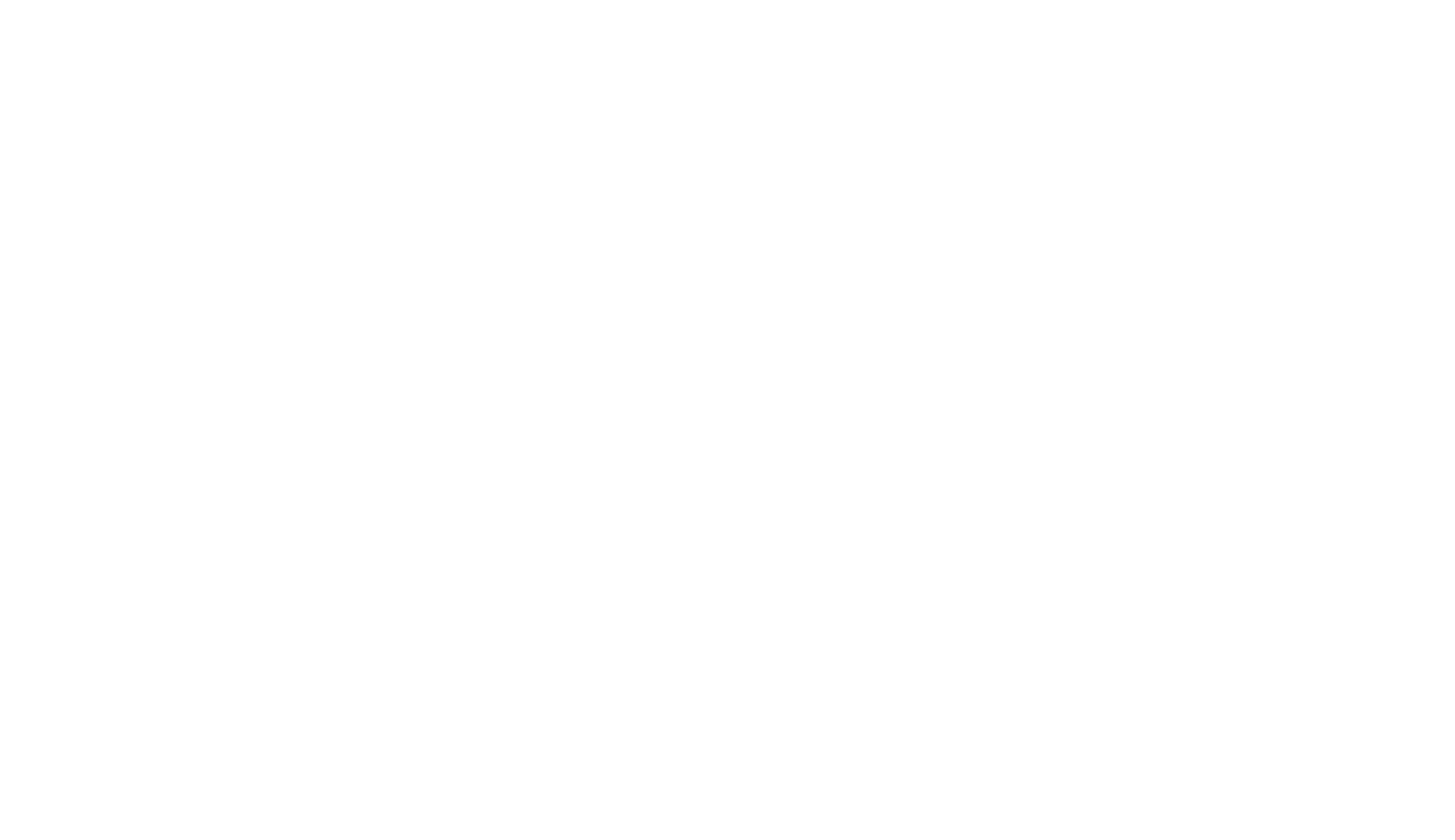 Andrea Aragón