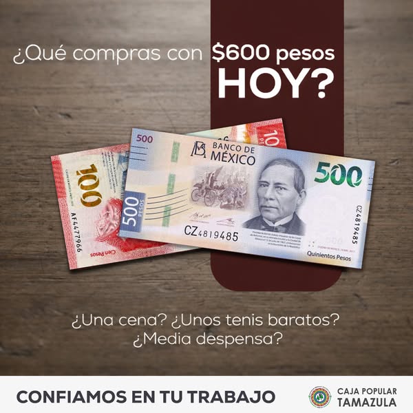 Tu ahorro te da BECAS 🎓