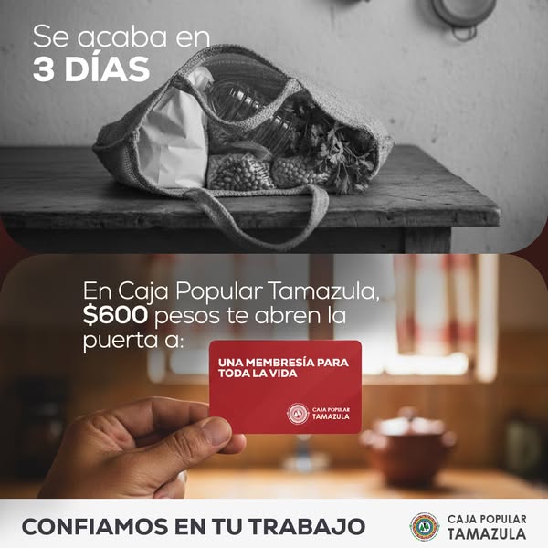 Vales médicos GRATIS 🩺