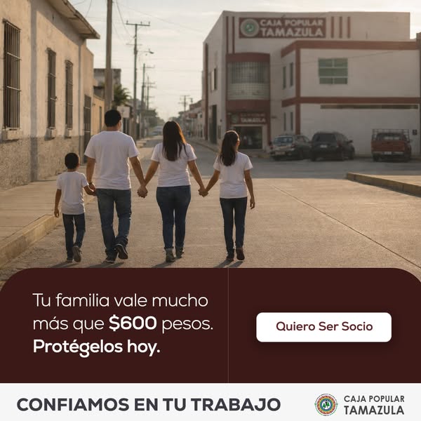 Invierte y gana beneficios
