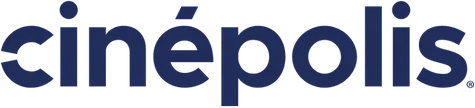 Cinepolis Logo