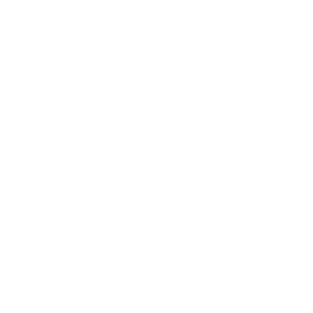 Professional Branding