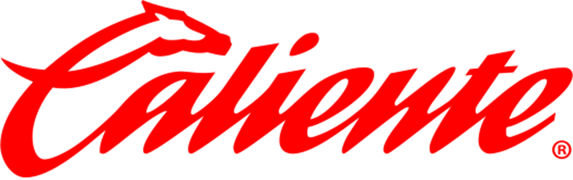 Grupo Caliente Logo