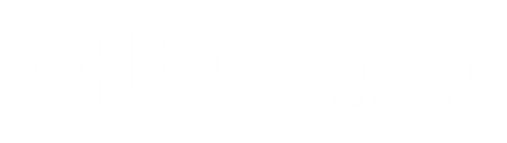 WeProm