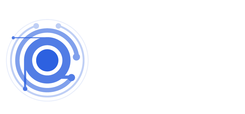 Grupo WeProm