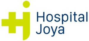 Hospital Joya Logo