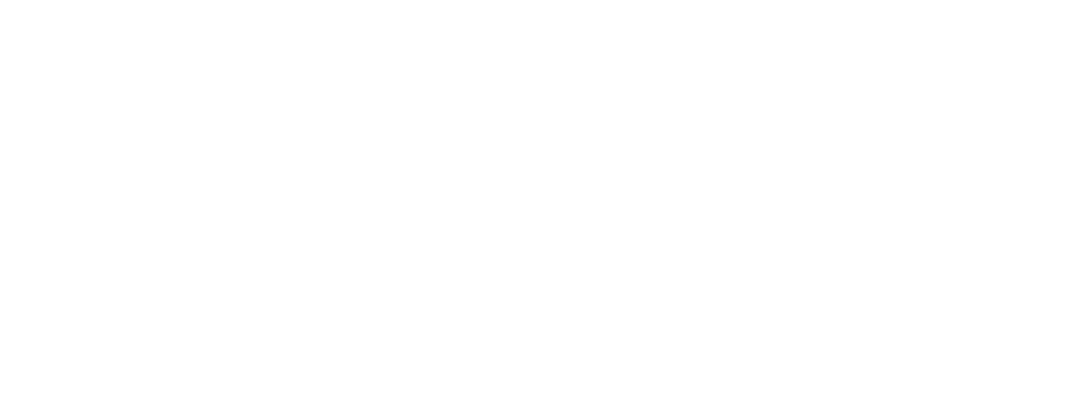 Vagual