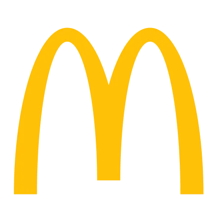 McDonald's Logo