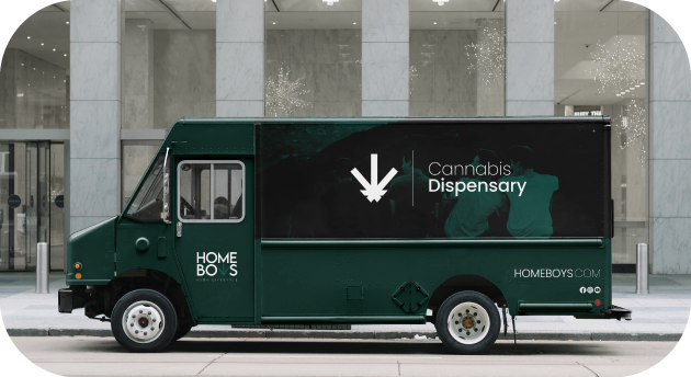 Branding Project 1