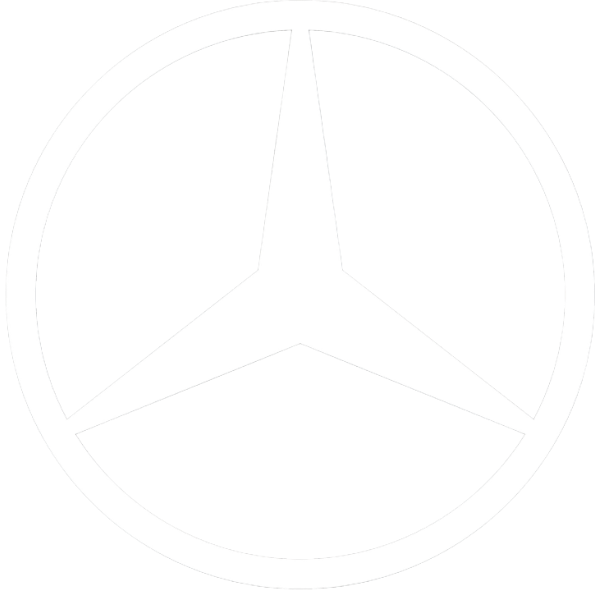 Logo Mercedes-Benz EQ