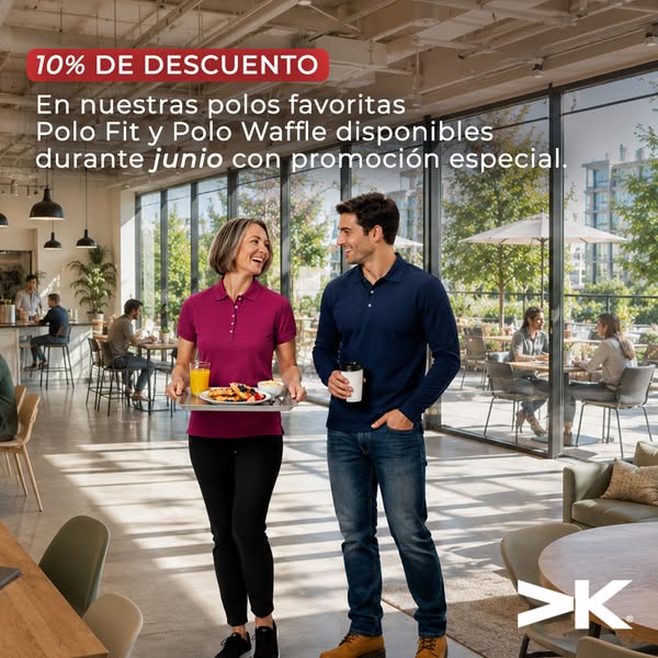 ¡Cotizar mayoreo!