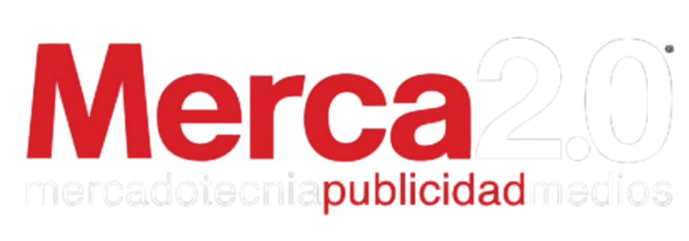 Ranking Merca 2.0 México