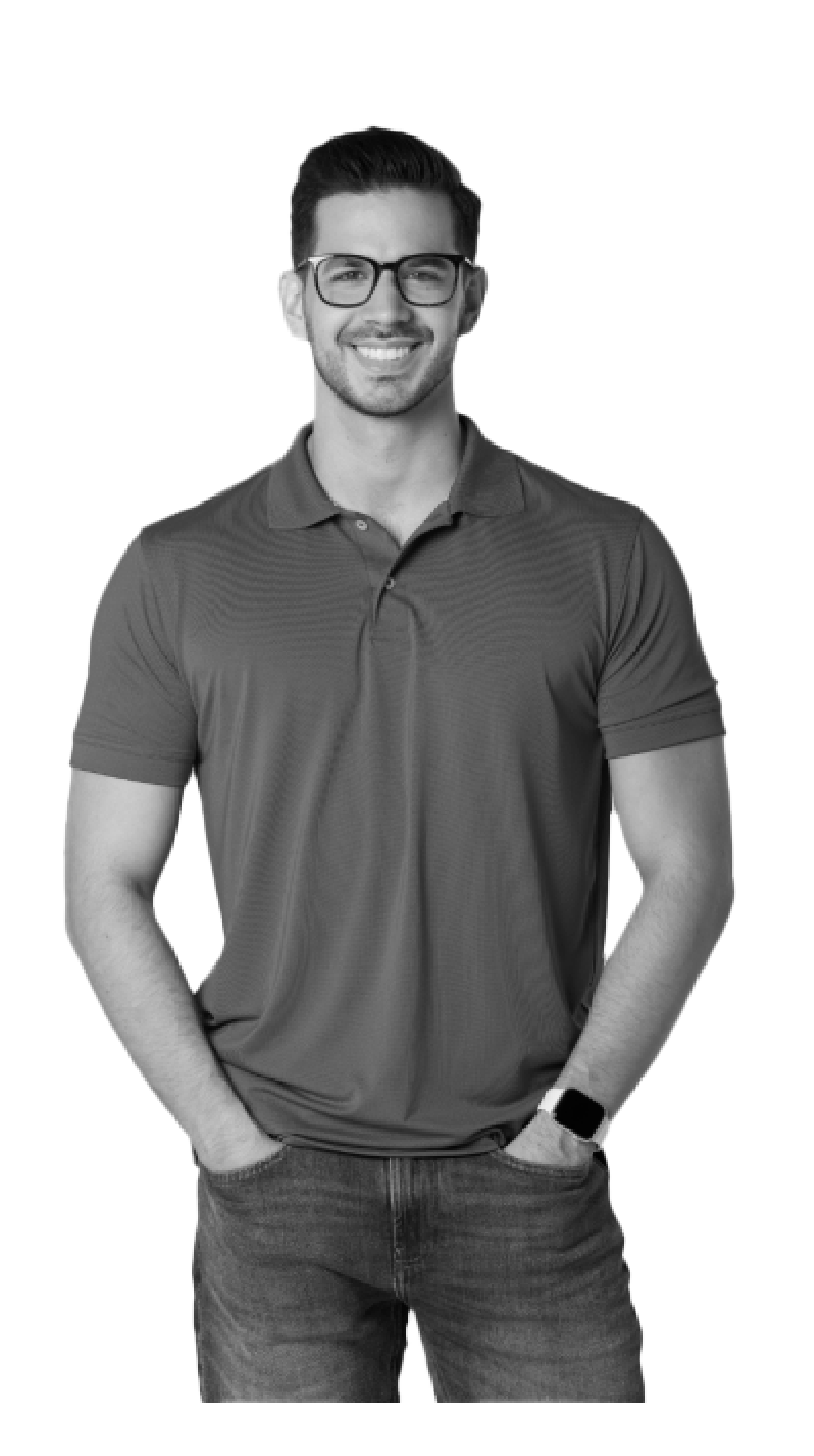 Mayork