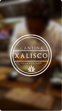 Video Promocional
